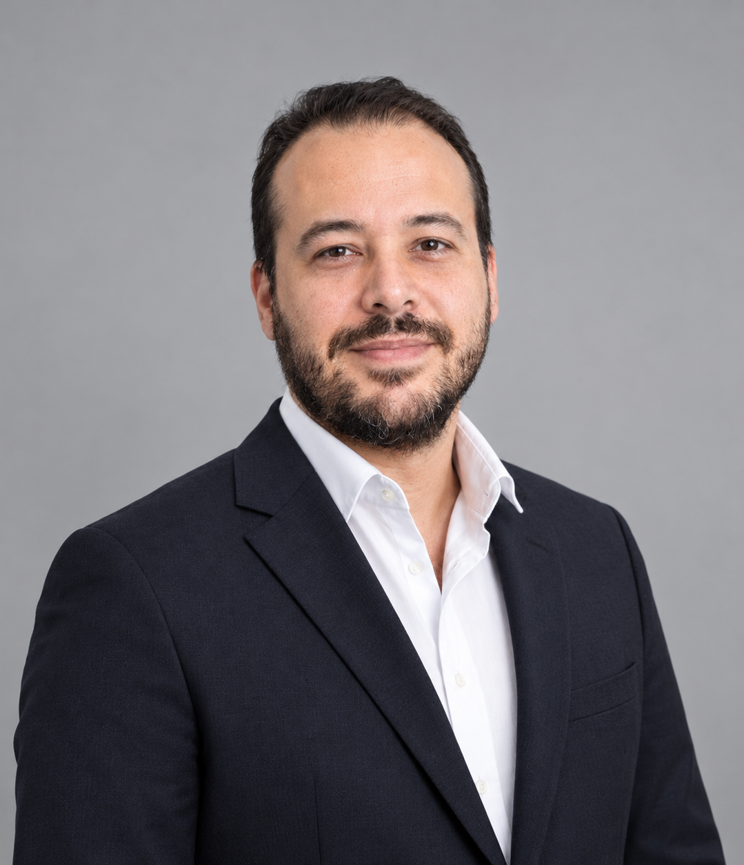 Marcos Bertol