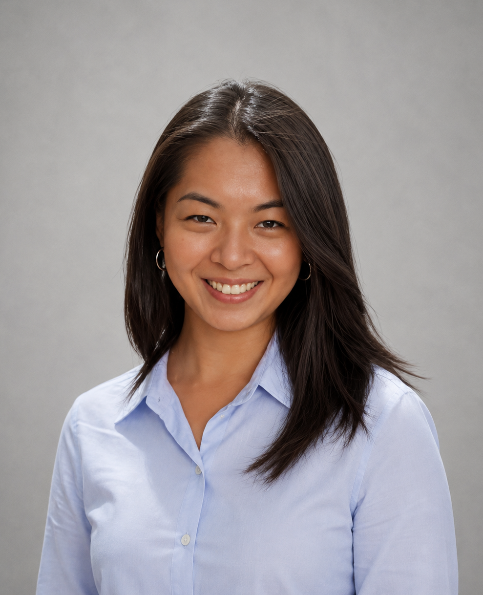 Renata Adachi