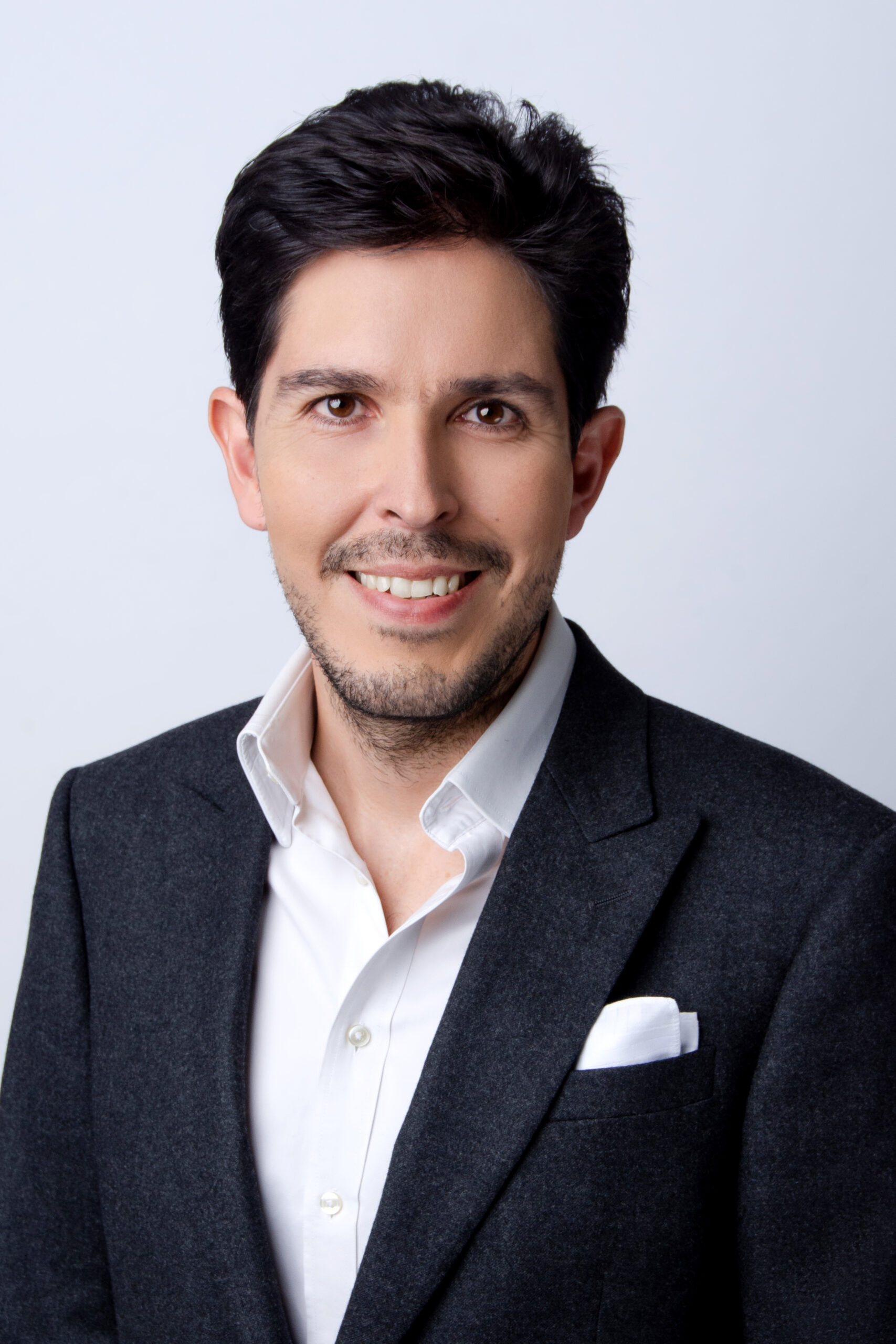 RENATO VALDIVIA