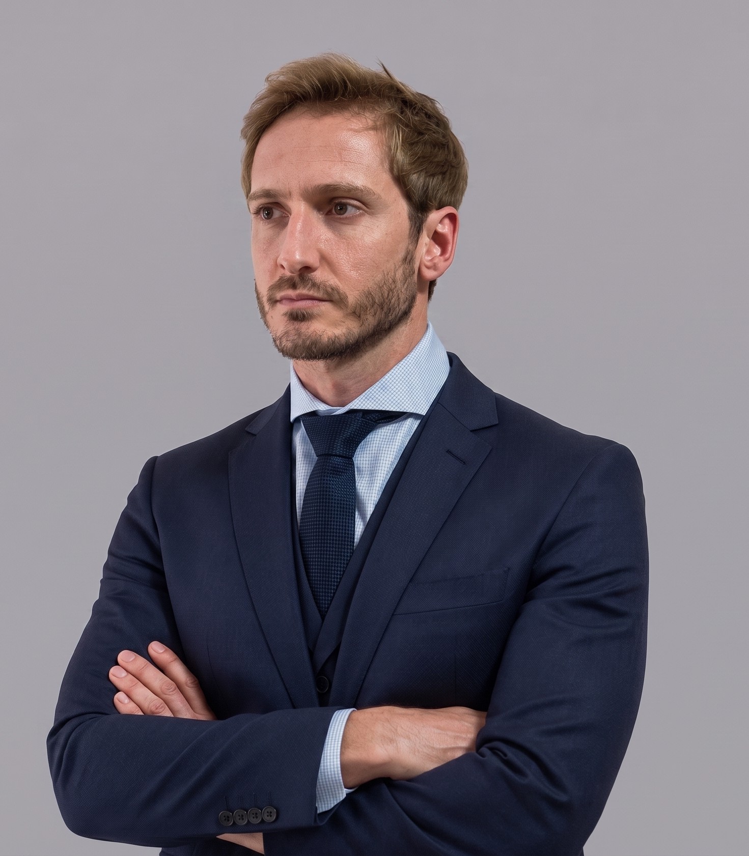 Rodolpho Guedino