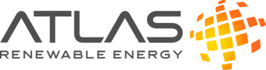 Atlas logo