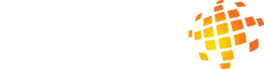 Atlas logo